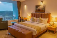 Tree of Life Vantara Resort & Spa