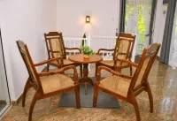 Eco Bless Inn Kandy