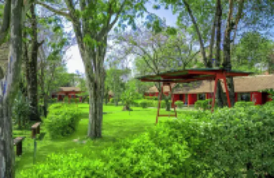 Muthu Mara River Lodge Hotels in 