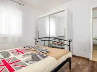 House Goran Hotels in Kolan