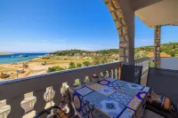 Apartments Albina - Ocean View