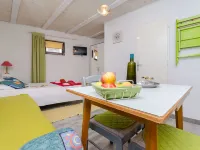 Apartment Mezaroca Hotels in Razanj