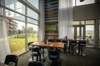 Hôtel du Domaine, Centre de villégiature et de congrès - Pet friendly