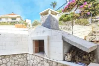 Apartments Branka - Homestays