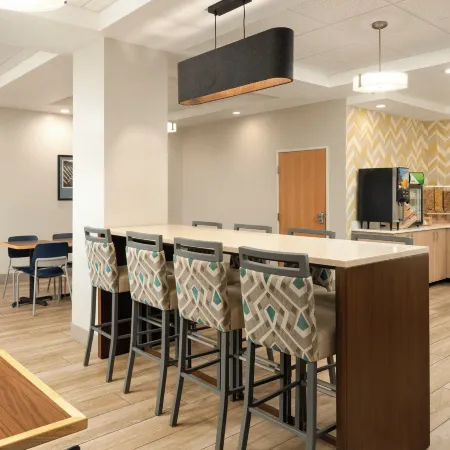 City Express by Marriott Danville