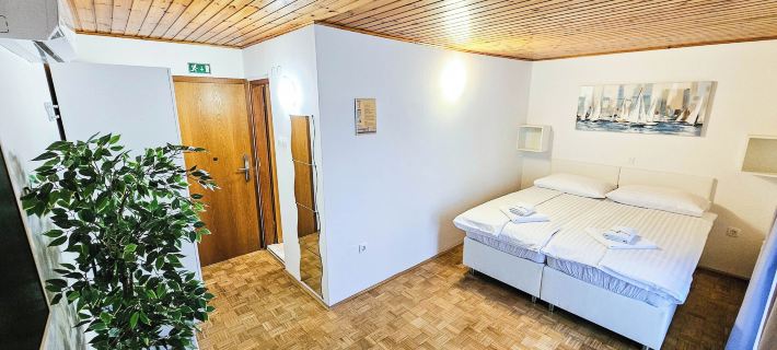 Rooms Koblar Ξενοδοχεία στην πόλη Piran