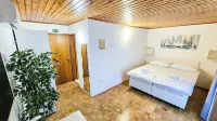Rooms Koblar - WiFi