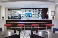 B&B Hotels Park Hotel Mondovì - Bares