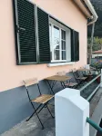 Ocean View Guest House - Хоумстей