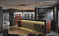 Hotel Meira - bar
