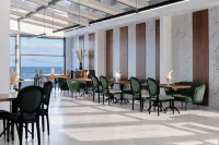Mythical Coast Wellness Retreat - Desayuno