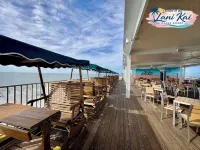 The Bay Inn at Lani Kai Hotels in Fort Myers Beach