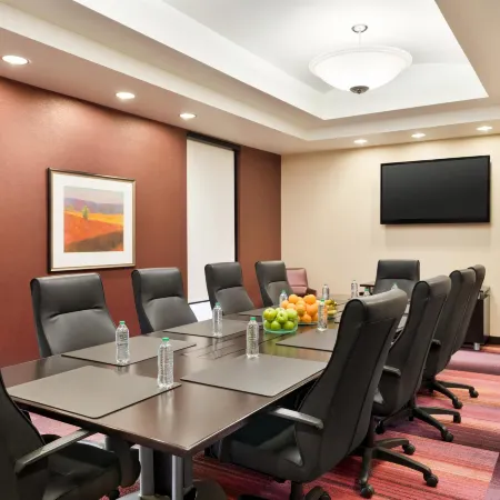 Home2 Suites by Hilton Salt Lake City/Layton