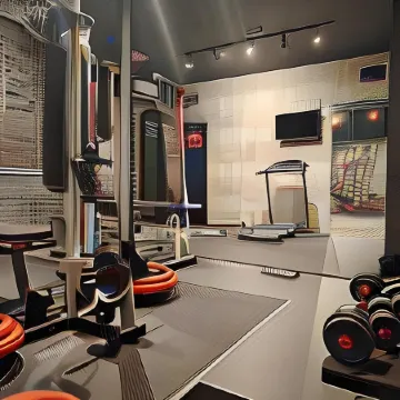 Villa 33 Kashikojima