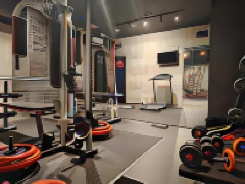 Villa 33 Kashikojima