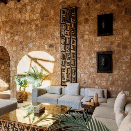 Dakhla Club Hotel