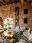 Dakhla Club Hotel - spa