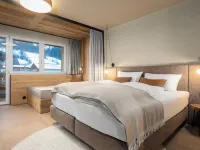 Carpe Solem Kaprun Hotel 4-Sterne-Superior by ALPS RESORTS Hotels in Kaprun