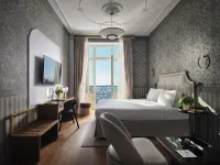 On Residence - Wifi