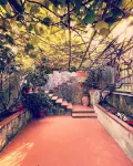 Collimare Rooms - Villas