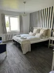 Hotel Højbysø