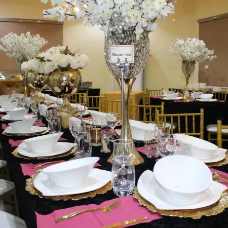 Chiben Leisure Resort & Hotel Limited