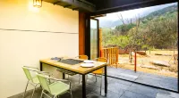 Ulsan Club 33 Pool Villa