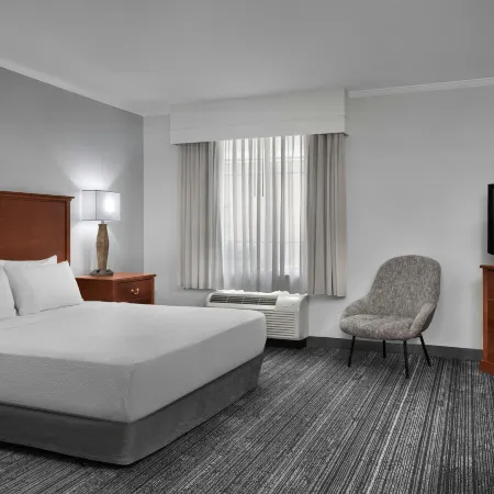 TownePlace Suites Tucson Williams Centre