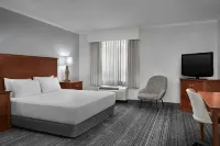 TownePlace Suites Tucson Williams Centre