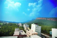 VIC HOMESTAY by pickurstay Hotels -  Appartamenti vacanze
