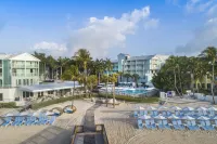 The Reach Key West, Curio Collection by Hilton - Pools