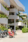Elements Condos - 3-Star