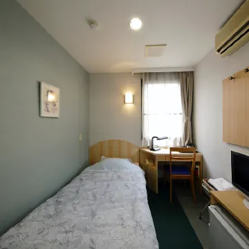 Hakata No Yado Ryokan Maidashi Hotels near Eko-in Temple