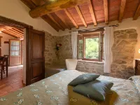 Olinto Hotels in Cinigiano