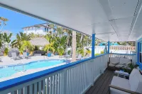 The Inn on Siesta Key