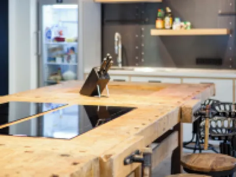 Oberstdorf Hostel Hotels in Oberstdorf