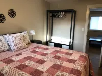 Boyne Bungalow