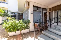 GuestReady - San Agustin Las Flores 98ZG