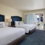 Avila Lighthouse Suites