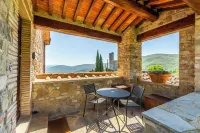 Rocca Di Pierle Agriturismo di Charme