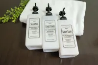 Furano Ski House - maisons de vacances