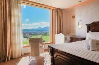 Villa Perle mémorable séjour Vous Attendent Hotels in 