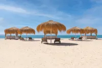 Steigenberger Resort Ras Soma - Luxury
