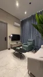 105 tara-JRE Jabal Al Lweibdeh with stunning view - Homestays