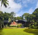 Tree of Life Nature Resort Hotels in 