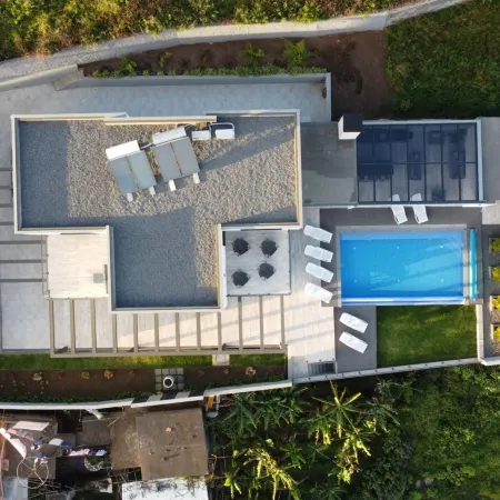 Villa de la Ponte by Atlantic Holiday