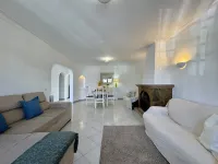 ファロ テラス ヴィラ バイ ホーミング