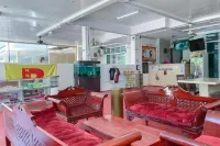 B-Hotel