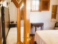 Casa Junto ao Rio Douro, Ideal Para Famílias. A 10 Minutos da Cidade do Porto Hotels in Gondomar