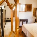 Casa Junto ao Rio Douro, Ideal Para Famílias. A 10 Minutos da Cidade do Porto